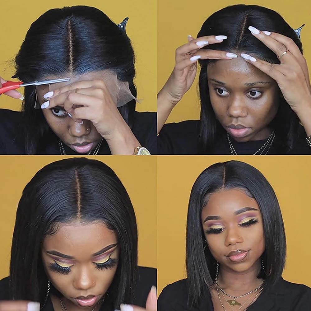 ALL ABOUT NATURAL HAIR / UNPROCESSED HAIR – GLAM21USA